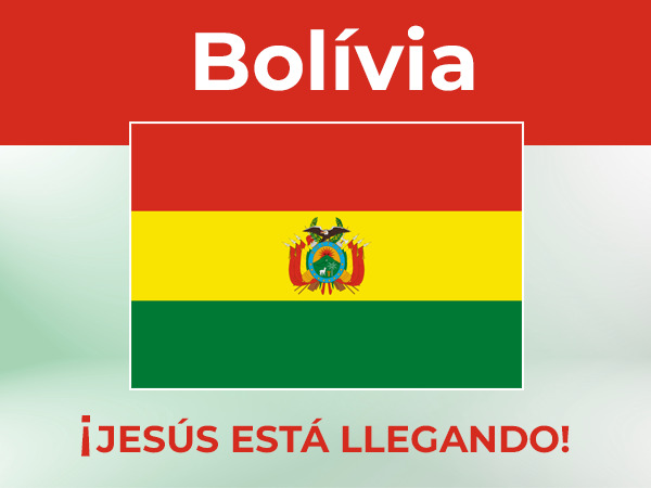 Bolívia