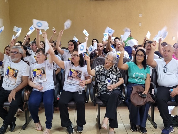 Centro-oeste do Brasil