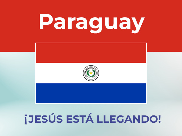 Paraguai
