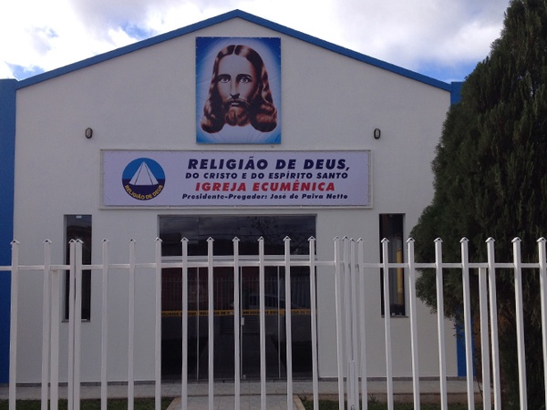 Salinas/MG