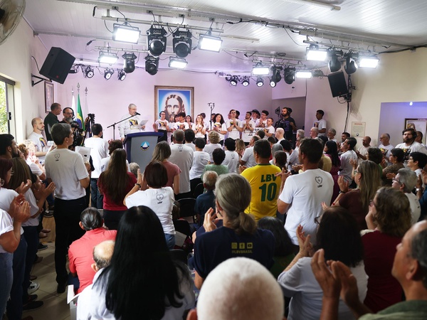 Santa Rita do Sapucaí/MG