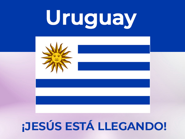Uruguai