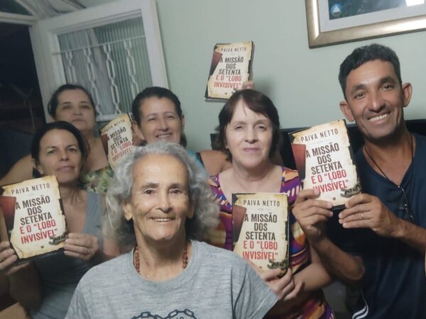 O valor da Igreja de Deus no Lar