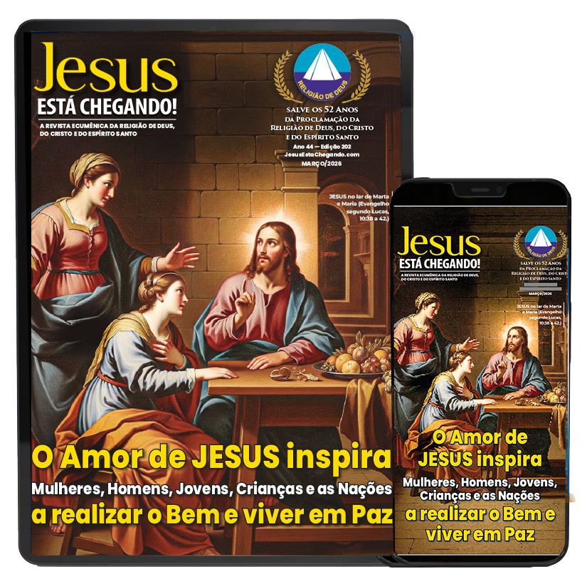 Edição 202 - Modo Leitura