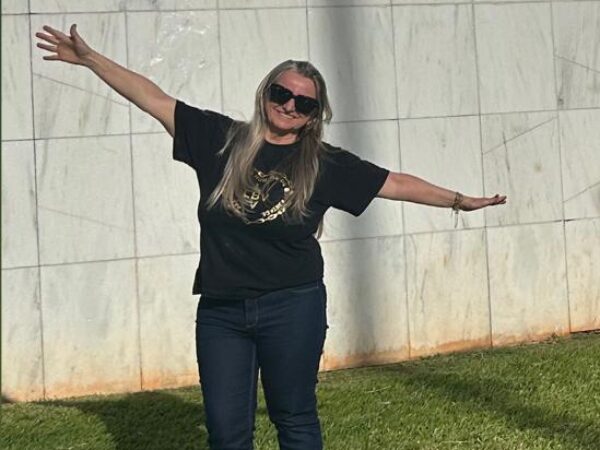 Expectativa para mais um Congresso do Roteiro Missionário