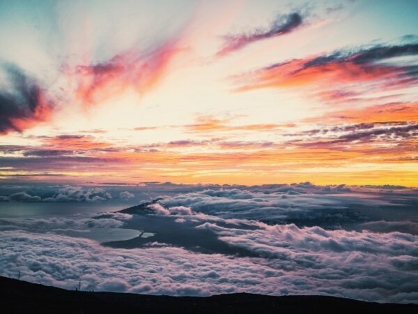 Propagar o Mundo Espiritual: a prioridade das prioridades