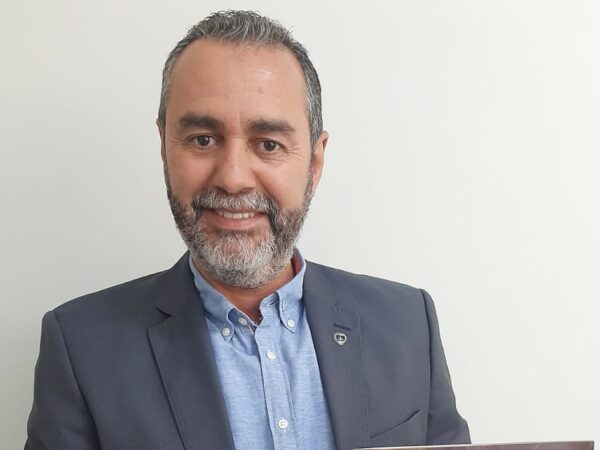 Congressos que fortalecem a Fé Realizante