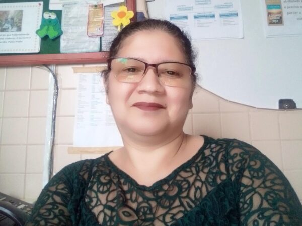 Emoção, fortalecimento e trabalho no Bem
