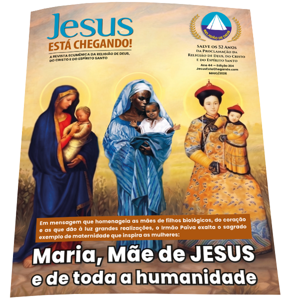Edição 204