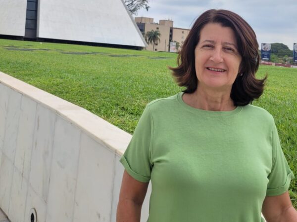 Que a chama de Amor e Fé Realizante acesa pelo Irmão Paiva jamais se apague