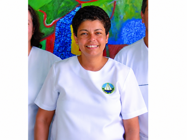 Dia das Mães iluminado pelos ensinamentos espirituais