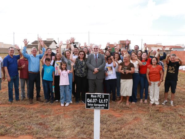 Roteiro Missionário 