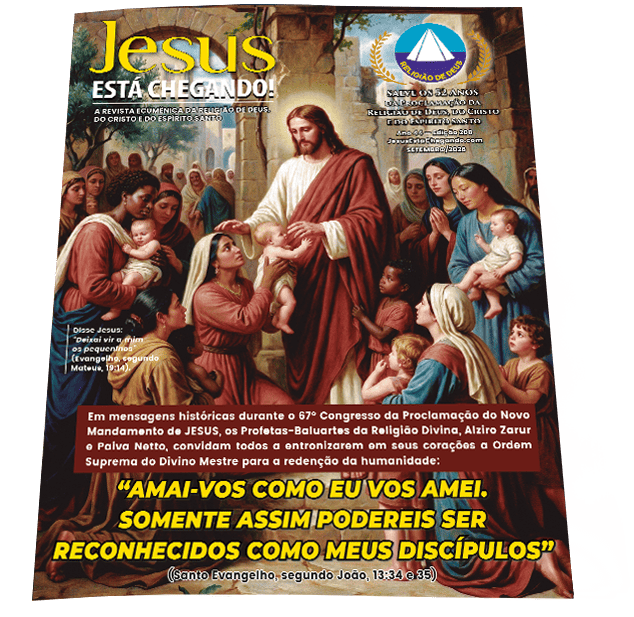 Edição 208