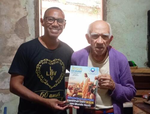 Lar-do-Irmão-Moacir-Rodrigues-da-Cunha-de-Paracambi-RJ